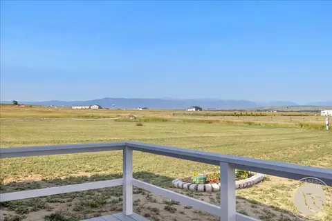 Exterior - 13 Wireless Way, Roberts, MT 59070 photo 2 of 6
