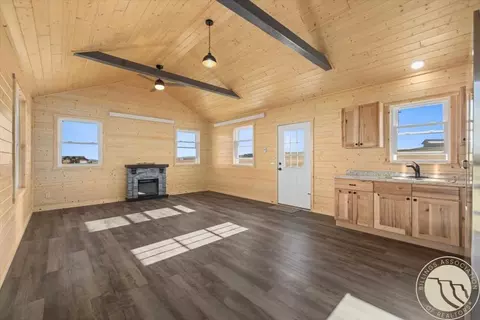 Living - 13 Wireless Way, Roberts, MT 59070 photo 1 of 2