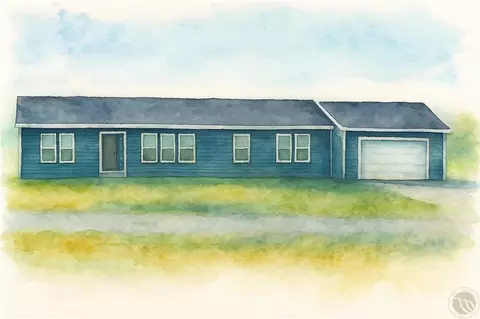 tbd Newana Ln, Broadview, MT 59015