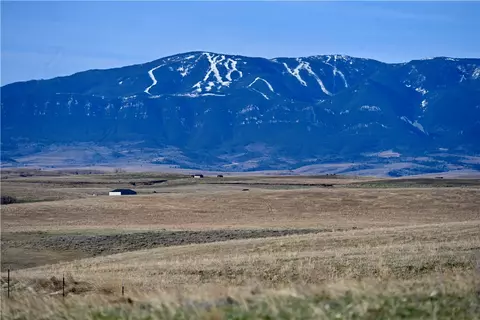 40 Acres Maki Johnson Rd, Roberts, MT 59070