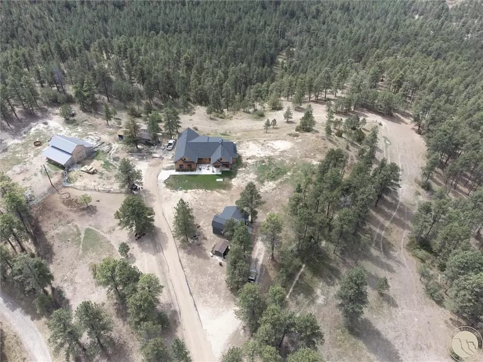 View/Area - 50 Pleasant Grove Rd, Roundup, MT 59072 photo 1 of 2