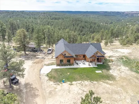 Other - 50 Pleasant Grove Rd, Roundup, MT 59072 photo 1 of 7