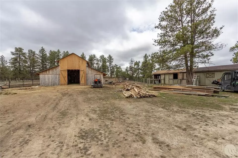 Other - 50 Pleasant Grove Rd, Roundup, MT 59072 photo 7 of 7