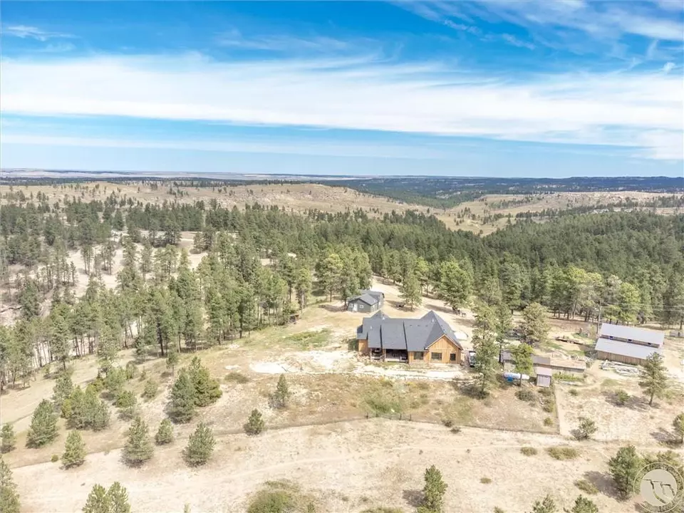 View/Area - 50 Pleasant Grove Rd, Roundup, MT 59072 photo 2 of 2
