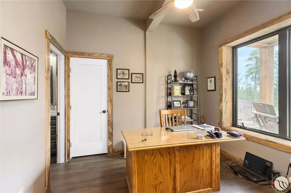 Other - 50 Pleasant Grove Rd, Roundup, MT 59072 photo 3 of 7