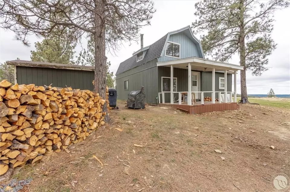 Other - 50 Pleasant Grove Rd, Roundup, MT 59072 photo 6 of 7
