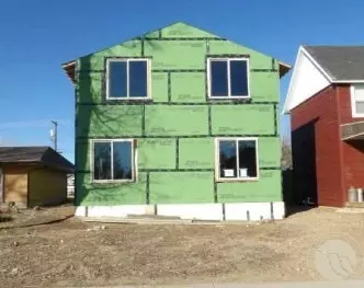 320 N 3rd N, Glasgow, MT 59230