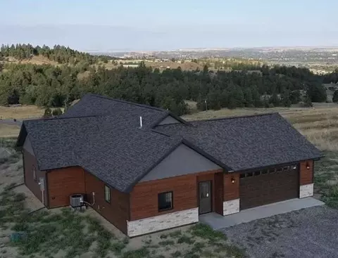 4828 Eco Built, Billings, MT 59101