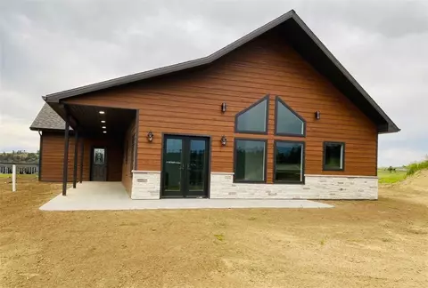 4828 Eco Built, Billings, MT 59101