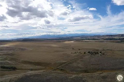 134 N Two Bear Rd, Fromberg, MT 59029