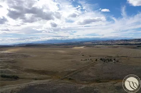 134 N Two Bear Rd, Fromberg, MT 59029 photo 1