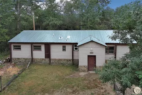 17 Spencer Rd, Roberts, MT 59070 photo 1