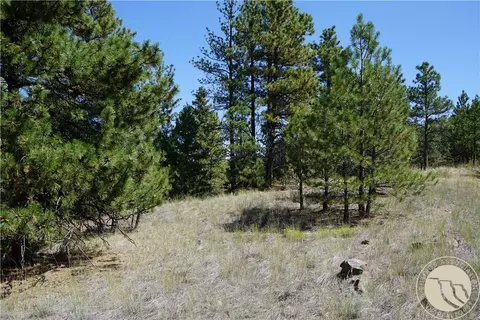 tbd Ridge Crest Ln, Other, MT 59421