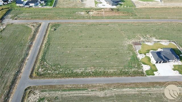 Block 5 Lot 5 Anders Road, Billings, MT 59106