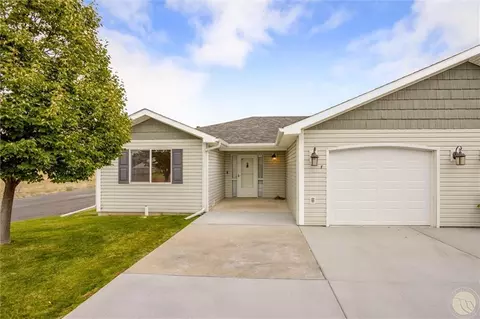 102 8th Ave, Laurel, MT 59044 photo 1