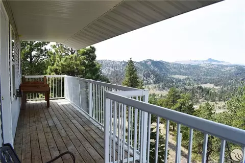 171 Dearborn River Rd, Cascade, MT 59421 photo 1