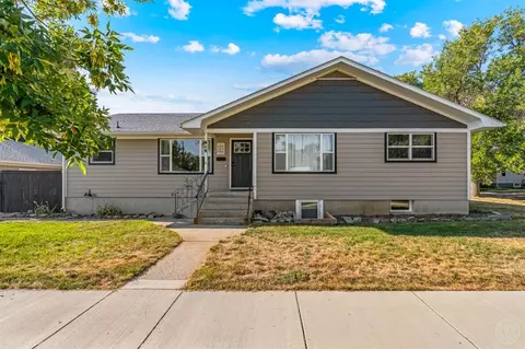 616 S 4th St, Laurel, MT 59044 photo 1