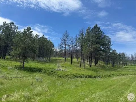 49 Bruner Mountain Rd, Roundup, MT 59072 photo 1