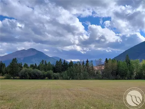 lot5 Ski Ln, Red Lodge, MT 59068