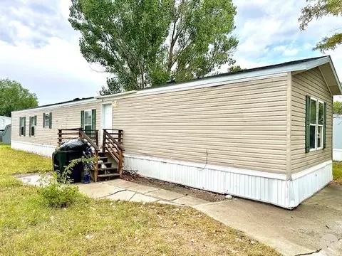 1105 Sunhaven, Laurel, MT 59044 photo 1