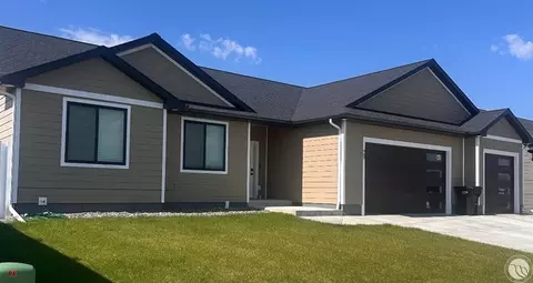 45 Annandale Rd, Billings, MT 59105