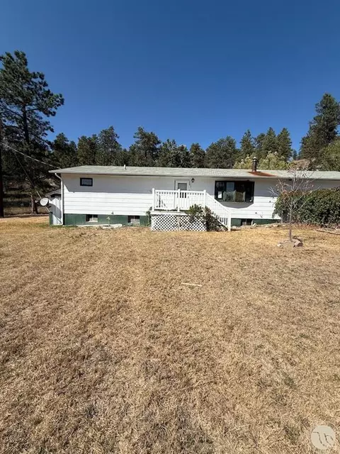 47 Ambush Rd, Roundup, MT 59072