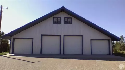 127 Quail, Roundup, MT 59072