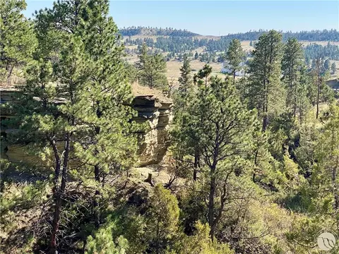 lot20 A-2 Far And Away Trl, Billings, MT 59106