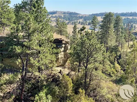 lot20 A-2 Far And Away Trl, Billings, MT 59106