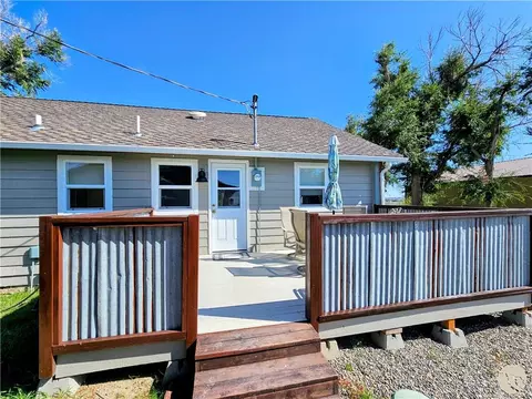 6614 Shepherd Rd, Shepherd, MT 59079 photo 1