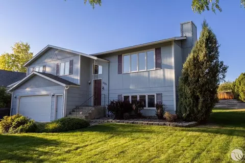 535 Fairview Ln, Laurel, MT 59044 photo 1
