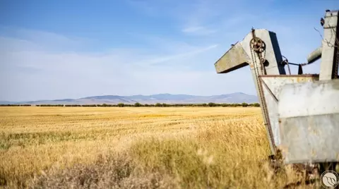 tbd Woodland Rd, Lewistown, MT 59462