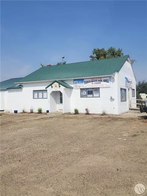 2100 Hwy 200, Other-see Remarks, MT 59339