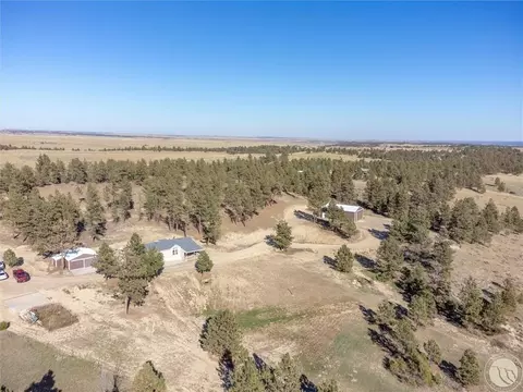 490 Golf Course Rd, Roundup, MT 59072 photo 1