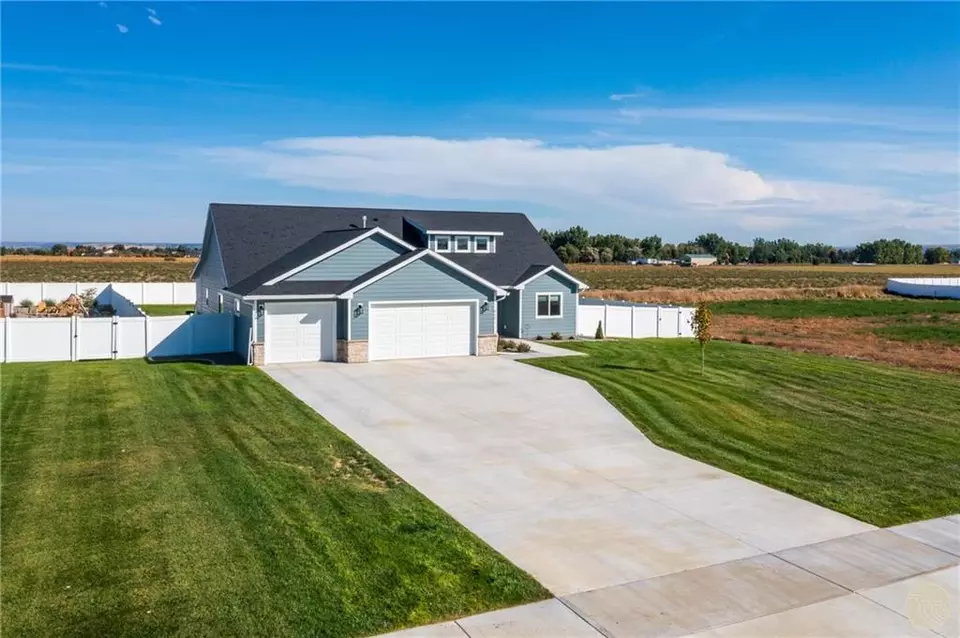 Other - 613 Candle Light Ln, Billings, MT 59106 photo 9 of 9
