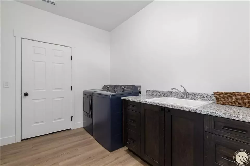 Other - 613 Candle Light Ln, Billings, MT 59106 photo 4 of 9