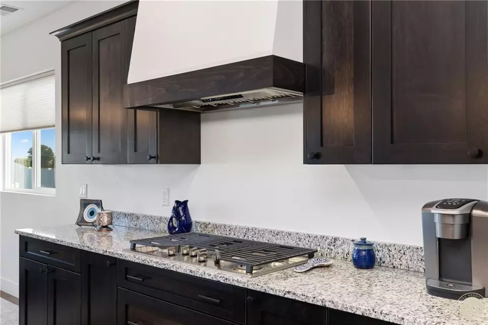Kitchen - 613 Candle Light Ln, Billings, MT 59106 photo 3 of 4
