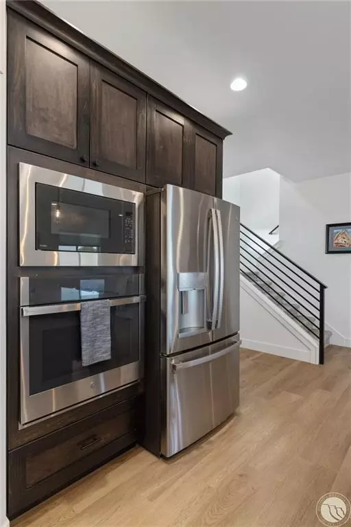 Kitchen - 613 Candle Light Ln, Billings, MT 59106 photo 4 of 4