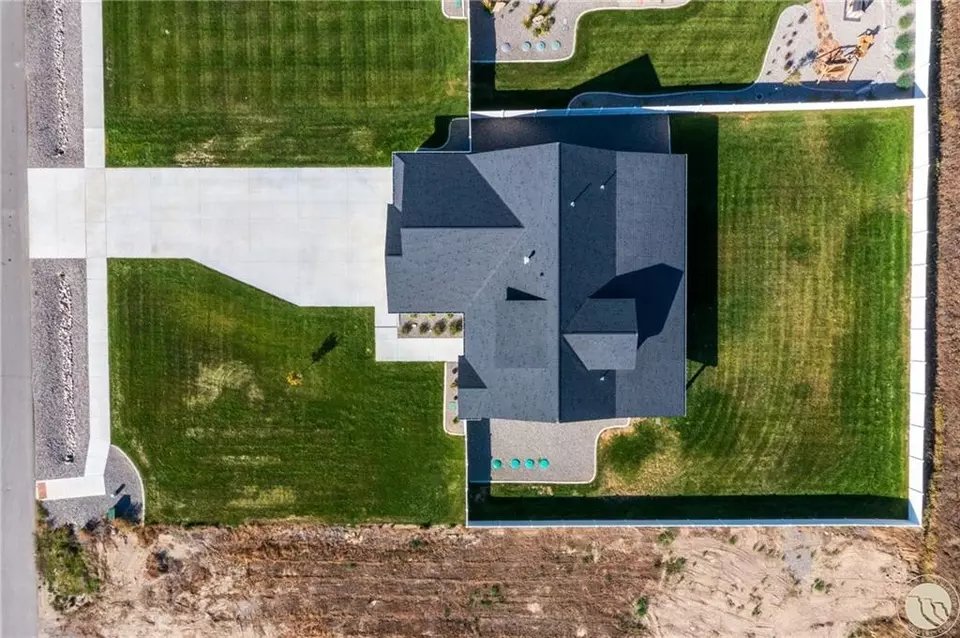 View/Area - 613 Candle Light Ln, Billings, MT 59106 photo 1 of 1