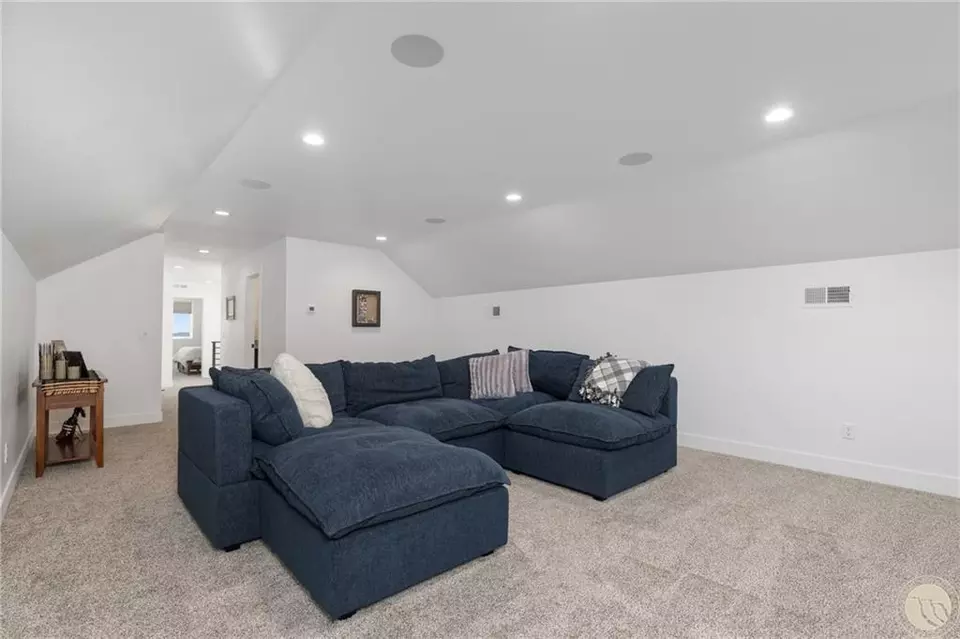 Other - 613 Candle Light Ln, Billings, MT 59106 photo 5 of 9
