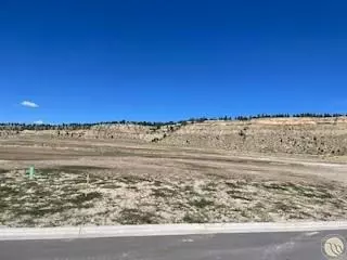 5073 Audubon Way, Billings, MT 59106