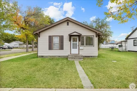 301 West Ave, Laurel, MT 59044 photo 1