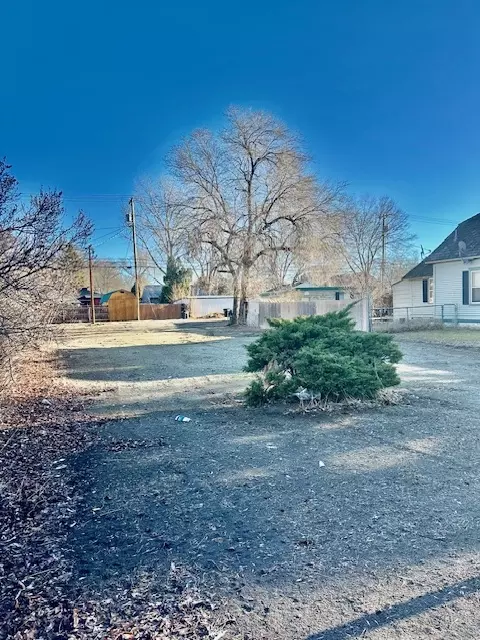 715 N 24th Street St, Billings, MT 59101