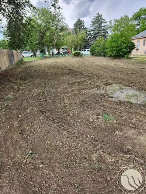 715 N 24th Street St, Billings, MT 59101