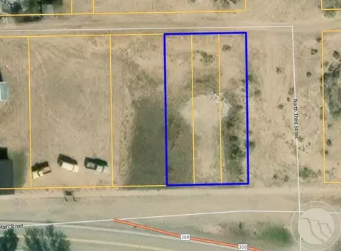 215 Main St, Bearcreek, MT 59007