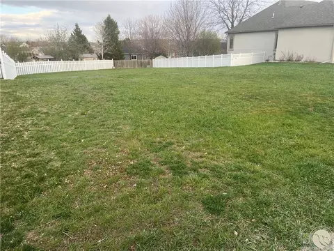 2515 Constellation, Billings, MT 59105