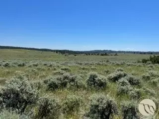 540 Pine Crst, Columbus, MT 59019