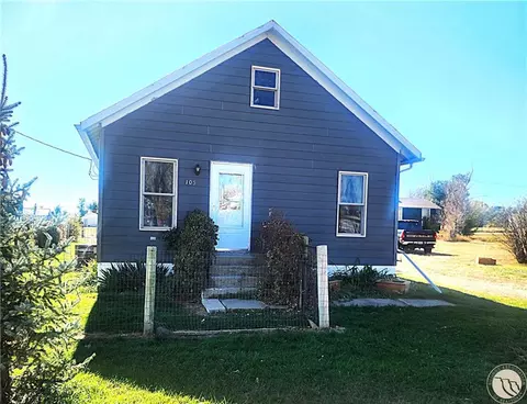 105 13th St, Circle, MT 59215 photo 1