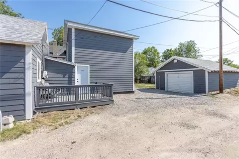 114 S 39th St, Billings, MT 59101 photo 1