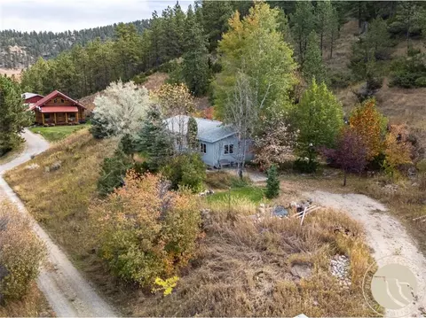 View/Area - 37 Barham Rd, Columbus, MT 59019 photo 2 of 5
